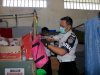 Tak Ada Ruang untuk Halinar! Lapas Pemuda Madiun Intensifkan Razia Mendadak