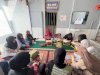 Perkuat Spiritualitas Warga Binaan, Rutan Tanjung Gandeng Kemenag dan Mahasiswa KKN