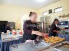 Aroma Kreativitas dari Dapur Lapas Perempuan Malang, Warga Binaan Asah Keterampilan Kuliner
