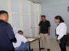 LPKA Ambon Fasilitasi Ujian Sekolah, Wujud Pemenuhan Hak Pendidikan Anak Binaan