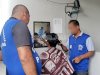 Lapas Tanjung Latih Warga Binaan Jadi Barber, Siapkan Bekal Usaha