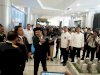 Lewat 'Jawara Beton', Lapas Tangerang Tampilkan Inovasi Pembinaan di HBP Ke-62