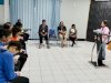 Lapas Perempuan Martapura Perkuat Iman dan Harapan Warga Binaan lewat Pembinaan Rohani