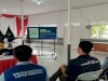 Penyakit Penyakit Menular, Lapas Tanjung Perkuat Peran Kader Kesehatan 