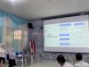 Gagasan Inovatif Peserta Magang Dorong Penguatan Kinerja dan Pelayanan di Bapas Banjarmasin