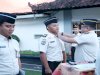 Bukan Sekadar Naik Pangkat, Lapas Tabanan Tekankan Tanggung Jawab