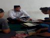 Rutin Mengaji Tingkatkan Iman dan Takwa Warga Binaan Rutan Rantau 
