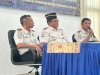 Bapas Amuntai dan Rutan Tanjung Perkuat Peran Pemasyarakatan lewat Edukasi bagi Warga Binaan