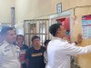  Lapas Pangkalpinang Tingkatkan Respon Darurat lewat Inovasi Panic Button