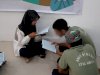 Program Tahfidz Al-Qur'an Jadi Bekal Spiritual Anak Binaan LPKA Ambon