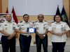 LPKA Ambon Luncurkan LPKidz Mobile, Wujud Nyata Transformasi Digital Pelayanan Publik