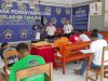 Kejar Pendidikan, 15 Warga Binaan Lapas Tahuna Jalani Ujian Kesetaraan Paket A, B, dan C