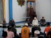 “Manusia Ber-Asa, Allah Ber-Kuasa”, Lapas Piru Bangun Spiritual Warga Binaan