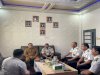 Perkuat Sinergi, Lapas Narkotika Karang Intan Jajaki Pembangunan Desa Binaan di Desa Lihung