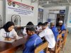 Lapas Sekayu Petakan Kesehatan Mental Warga Binaan lewat Asesmen Psikologi
