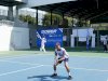 Turnamen Tenis Kanwil Ditjenpas Aceh, Pupuk Sportivitas dan Solidaritas Pegawai