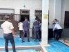 Razia Insidentil Lapas Batulicin, Cegah Barang Terlarang dan Potensi Bahaya