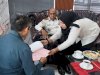 LPKA Ambon dan PN Ambon Selaraskan Mekanisme Hak Integrasi Anak Binaan