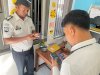 Lapas Wahai Perketat Pengawasan Wartelsuspas, Jaga Keseimbangan Hak Warga Binaan dan Keamanan