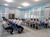Perkuat Peran PK, Bapas Banjarmasin Dorong Profesionalisme dan Integritas Petugas