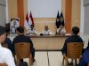 Tegaskan Zero Toleransi Pelanggaran, LPKA Ambon Perkuat Sinergi Internal Wasgakin