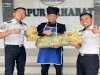 Inovasi Kuliner Lapas Cibinong, Bebek Peking Ungkep El’Cibi Jadi Hasil Keren Program Ketahanan Pangan