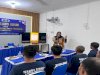 Pembinaan Kesadaran Hukum bagi Warga Binaan: Penyuluh Hukum Sebagai Sahabat Perubahan