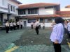 Kalapas Brebes Tegaskan Tidak Ada Toleransi bagi Pelanggaran, Pastikan Budaya Kerja Berintegritas