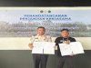 Program Desa Binaan Resmi Diluncurkan, Lapas Narkotika Karang Intan Perkuat Peran Sosial di Tengah Masyarakat