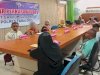 Diversi di Polres Tabalong, PK Bapas Amuntai Tegaskan Pentingnya Pemulihan Psikologis Anak