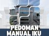 Pedoman Manual IKU Pemasyarakatan Periode Renstra Tahun 2025-2029