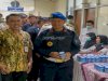 Ikrar Pemasyarakatan, Kalapas Kelas I Cipinang: Tidak Ada Ruang bagi Handphone Ilegal, Narkoba, dan Penipuan 
