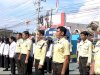 Ikrar dan Razia Serentak, Pemasyarakatan Sulteng Perkuat Perang Melawan Narkoba dan Handphone Ilegal