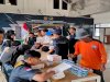 Pemasyarakatan Jateng Tegaskan Bersih dari Handphone Ilegal, Narkoba, dan Penipuan