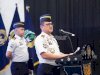 Ikrar, Razia, Tes Urine, hingga Sosialisasi Warnai Komitmen Zero Halinar di Sulsel