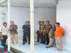 Lapas Namlea Sambut Kunjungan Dirjen PDK HAM, Tegaskan Optimalisasi Pelayanan Prima