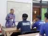 Rutan Pelaihari Bangun Harapan Warga Binaan lewat Pendidikan Kesetaraan