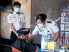 Lapas Tabanan Hadirkan Kepedulian Sosial lewat Layanan Kesehatan Gratis bagi Pengunjung