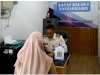 Bapas Banjarmasin Perluas Akses Layanan Klien lewat Pos Griya Abhipraya Martapura