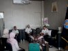 Berantas Narkoba, Lapas Terbuka Kendal Perkuat Sinergi dengan BNNK