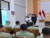 LPKA Ambon Tingkatkan Edukasi Anak Binaan melalui Penyuluhan Bahaya Seks Bebas