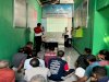 Dobrak Batas Ruang, Inovasi Digital CASN Efisienkan Wartelsuspas Lapas Wahai 