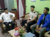 Rutan Tanjung Gandeng Kemenag Tabalong Siapkan Pelatihan Kepengurusan Jenazah bagi Warga Binaan