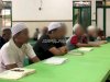 Lapas Banjarmasin Ajak Warga Binaan Maknai Kasih Sayang Allah lewat Tadabbur Al-Qur’an