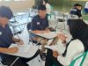 Asesmen RIASEC, Lapas Pangkalpinang Arahkan Pembinaan Berbasis Minat dan Bakat Warga Binaan