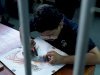 Lapas Narkotika Jakarta: Saat Penjara Jadi Tempat Menata Hidup