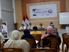 Menuju Pelayanan Prima, LPKA Ambon Sosialisasikan LPKIDz Mobile