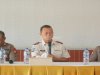 Sinergi Lapas Takalar dan Dit. Binmas Polda Sulsel Wujudkan Profesionalisme Petugas Pemasyarakatan