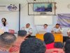 Waspada Hantavirus, Lapas Tual Gencarkan Sosialisasi dan Pencegahan