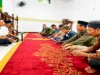 Lapas Bandanaira Tingkatkan Pembinaan Kepribadian Warga Binaan lewat Pembelajaran Al-Qur'an